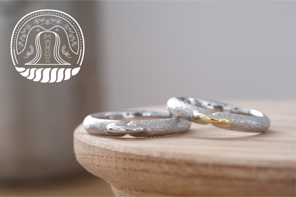 都内近郊 おしゃれな手作り結婚指輪工房 結婚指輪手作りとオーダーメイドのmaroi マロイ 千葉 都内近郊 おしゃれな手作り結婚指輪工房 結婚指輪手作りとオーダーメイドのmaroi マロイ 千葉